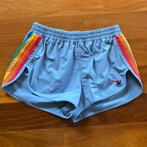 Aviator Nation board shorts